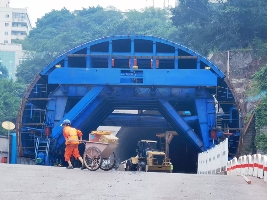 �a(ch��n)Ʒչʾ